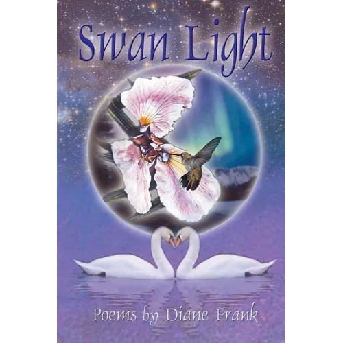 Swan Light