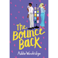 The Bounce Back