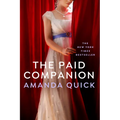 The Paid Companion