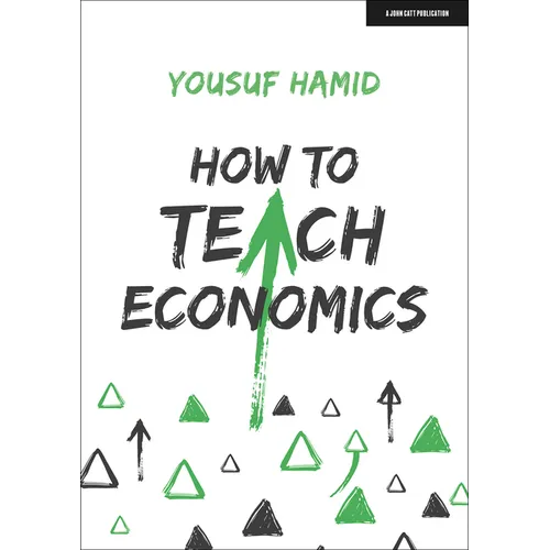 How to Teach Economics