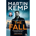 The Fall