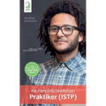 Ihr Persönlichkeitstyp - Praktiker (ISTP)