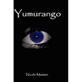 Yumurango