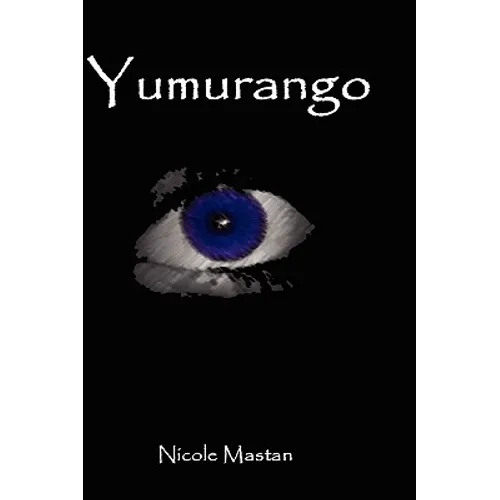 Yumurango
