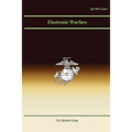 Electronic Warfare