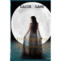 The Cursed Fae: The Power That Saves Book 2