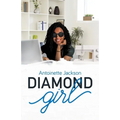 Diamond Girl
