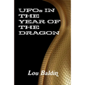 UFOs IN THE YEAR OF THE DRAGON