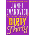 Dirty Thirty
