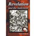 Revelation and the AntiChrist