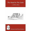 The Hand in the Dark