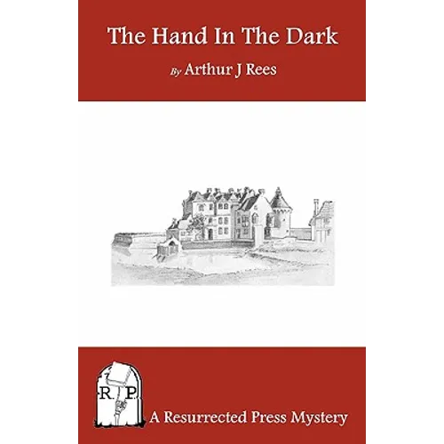 The Hand in the Dark