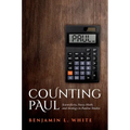 Counting Paul: Scientificity, Fuzzy Math, and Ideology in Pauline Studies