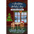 The Bookstore at Holiday Bay: Once Upon a Christmas