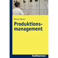 Produktionsmanagement