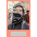 The Punjabi's Wife