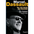 Marcel Dassault