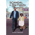 Scandal In The Family: Bee's Story