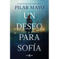 Un Deseo Para Sofã-A / A Wish for Sofã-A