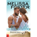 Bayside Passions
