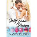 Jelly Bean Dreams: Small Town Holiday Romances
