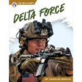Delta Force