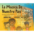 La Música de Nuestro País