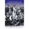 Contours of White Ethnicity: Popular Ethnography and the Making of Usable Pasts in Greek America