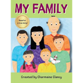 My Family