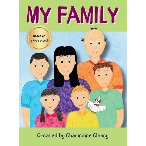 My Family