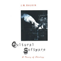 Cultural Software: A Theory of Ideology