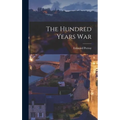 The Hundred Years War