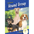 Hound Group