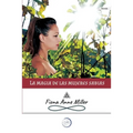 La magia de las mujeres sabias