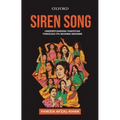 Siren Song: Understanding Pakistan Through Its Women Singers