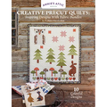 Creative Precut Quilts: Inspiring Designs with Fabric Bundles