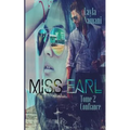 Miss Earl: Tome 2 Confiance