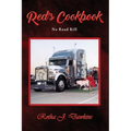 Red's Cookbook: No Roadkill