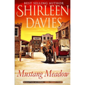 Mustang Meadow