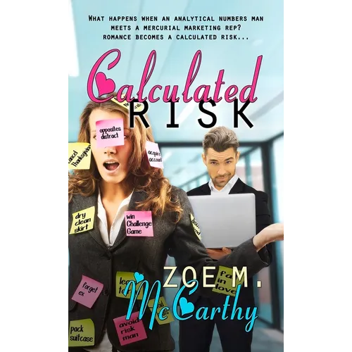 Calculated Risk