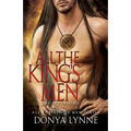 All the King's Men - The Beginning