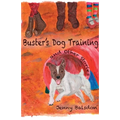 Buster's Dog Training and Other Stories