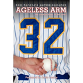 Ageless Arm