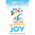 Journey to Joy