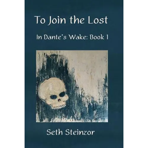 To Join the Lost