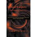 Devil Whispers: The Vectors of Evil