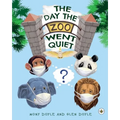 The Day The Zoo Went Quiet