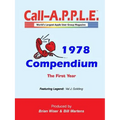 Call-A.P.P.L.E. Magazine ? 1978 Compendium