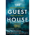 The Guest House
