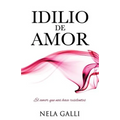 Idilio de Amor